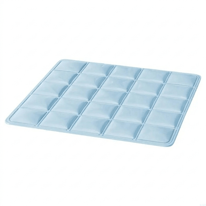 IceCuddle