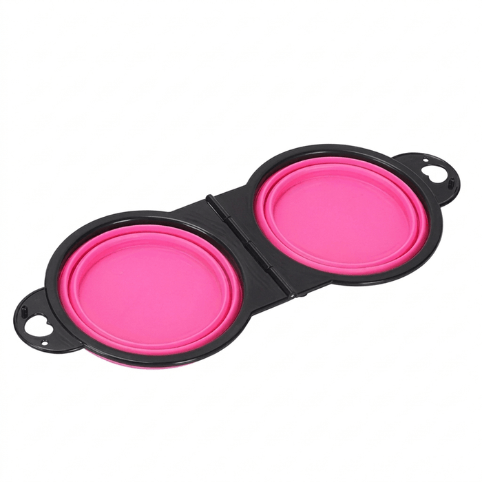 SnapBowl
