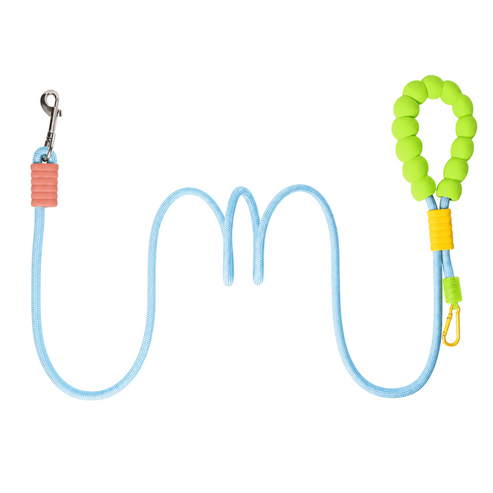 CloudLoop