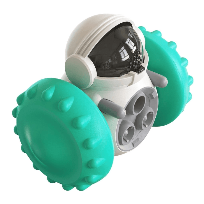 WobbleBite