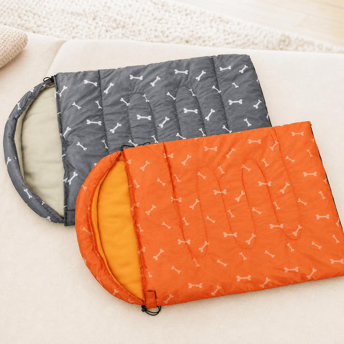 SnugTrail