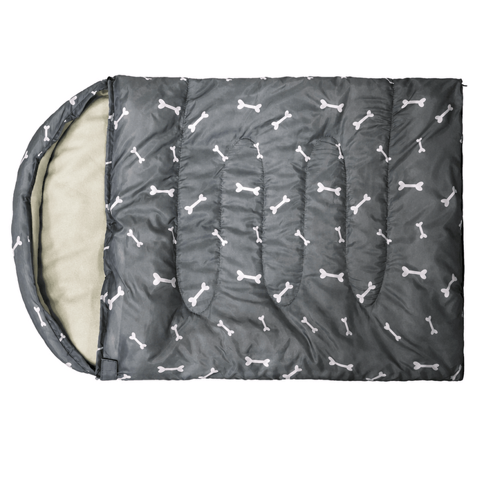 SnugTrail