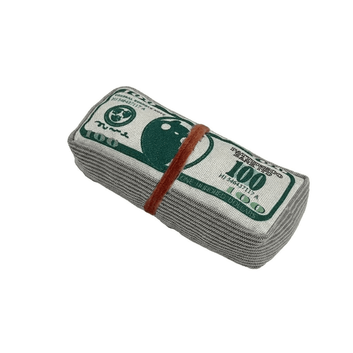 PupCash