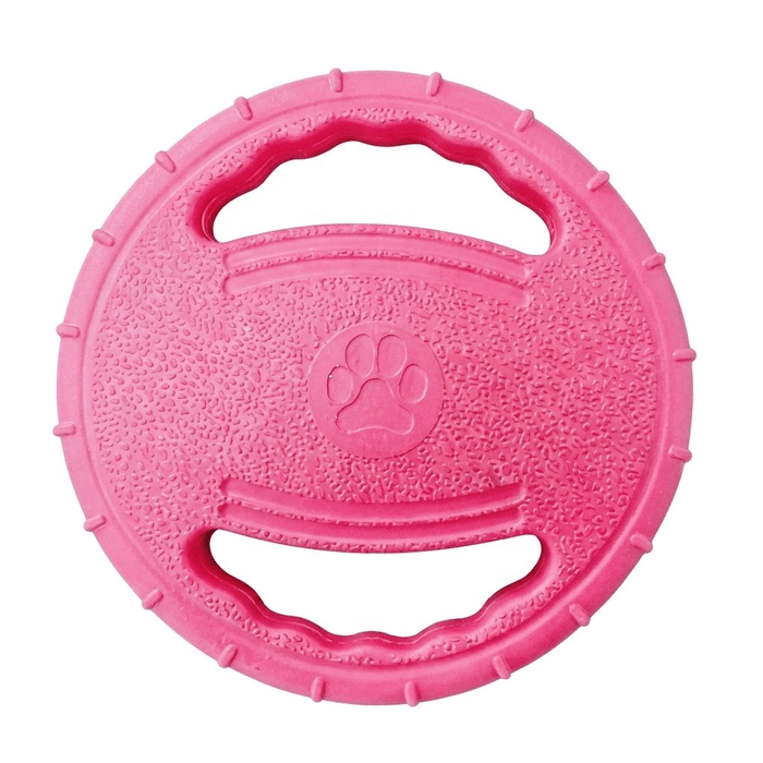 GripFetch