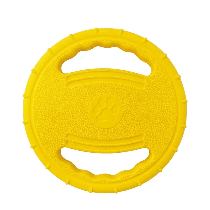 GripFetch