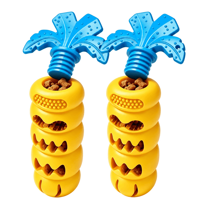 ChewRoot