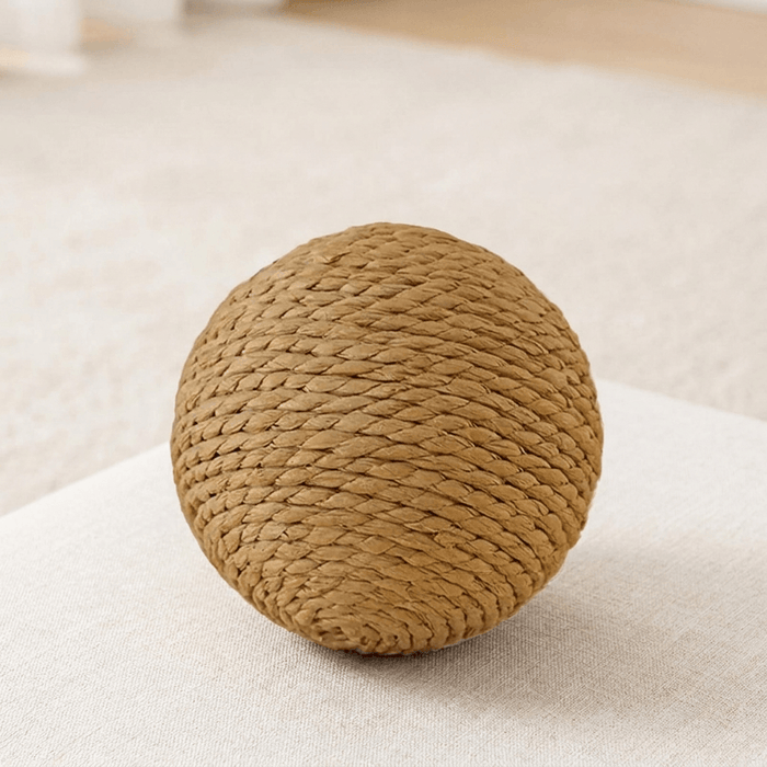ClawCocoon