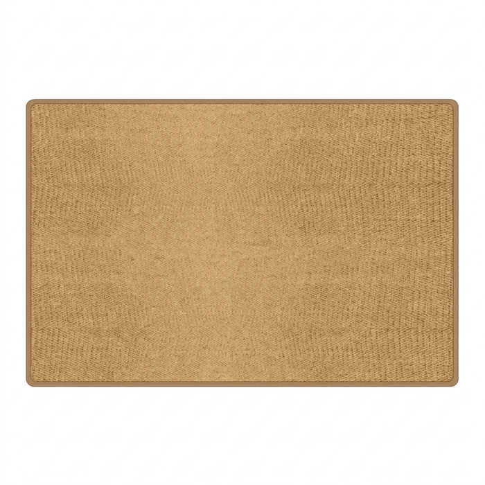 PurrMat