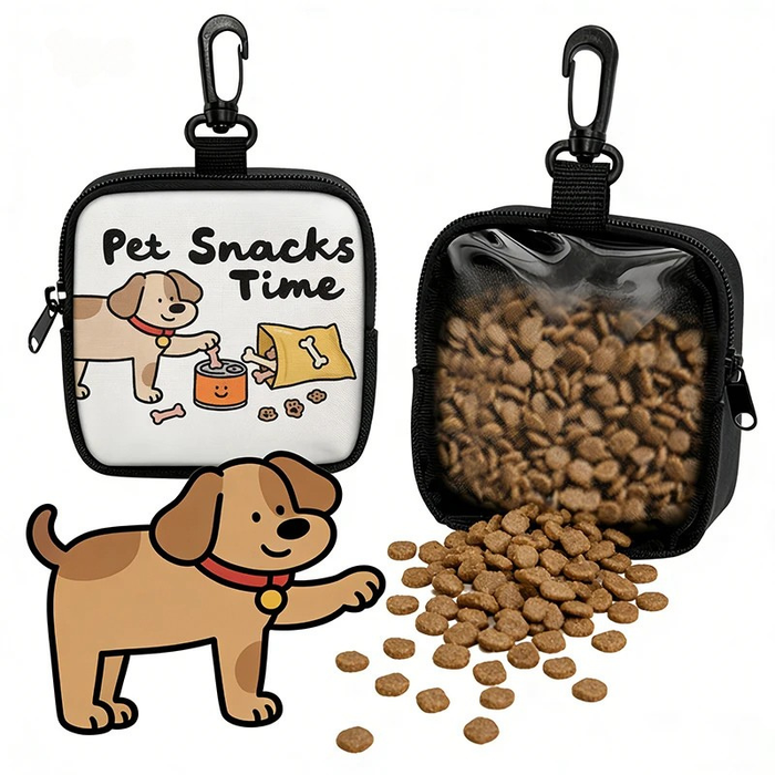 TreatTote