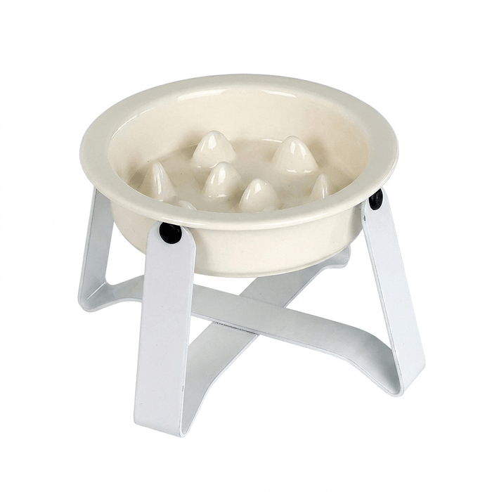PurrPlate