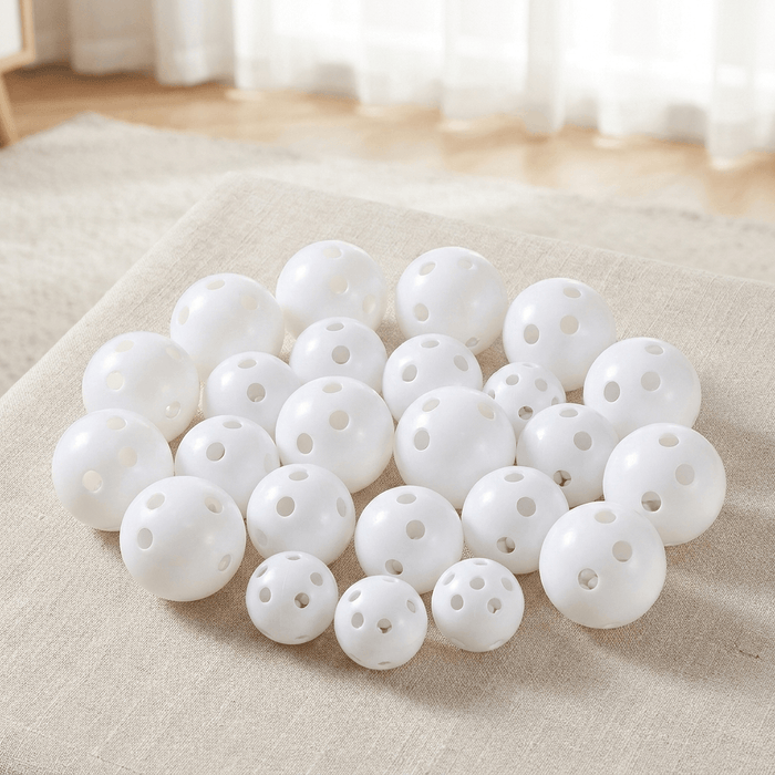 JingleBeads