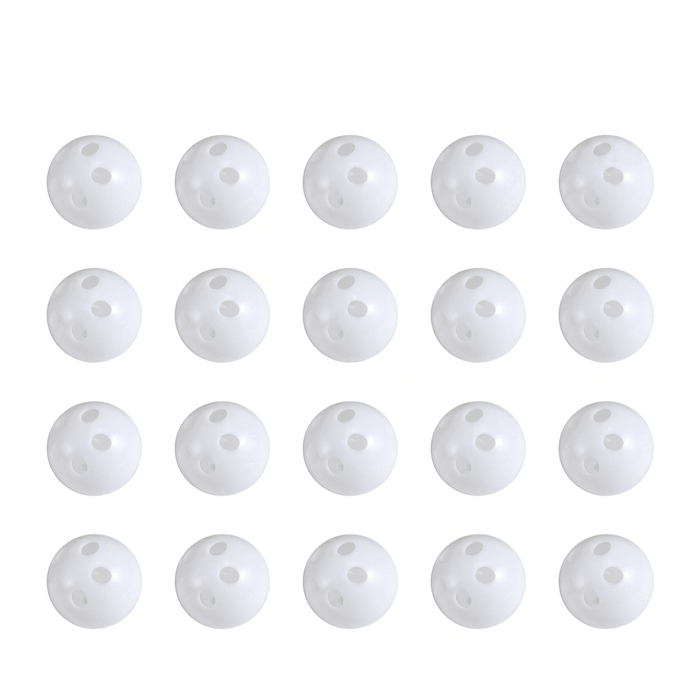 JingleBeads
