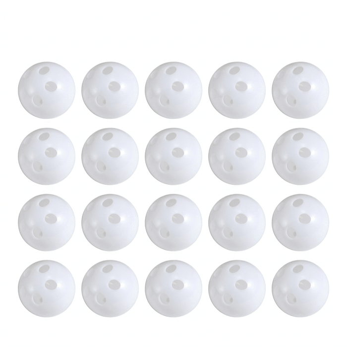 JingleBeads