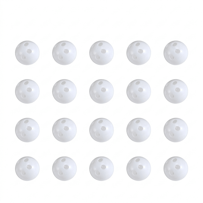 JingleBeads