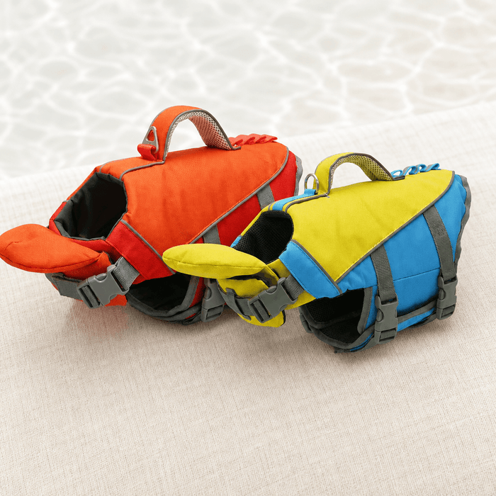 FloatGuard