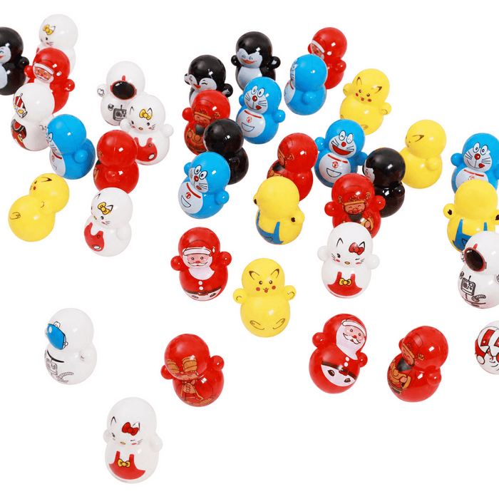 WobblePals