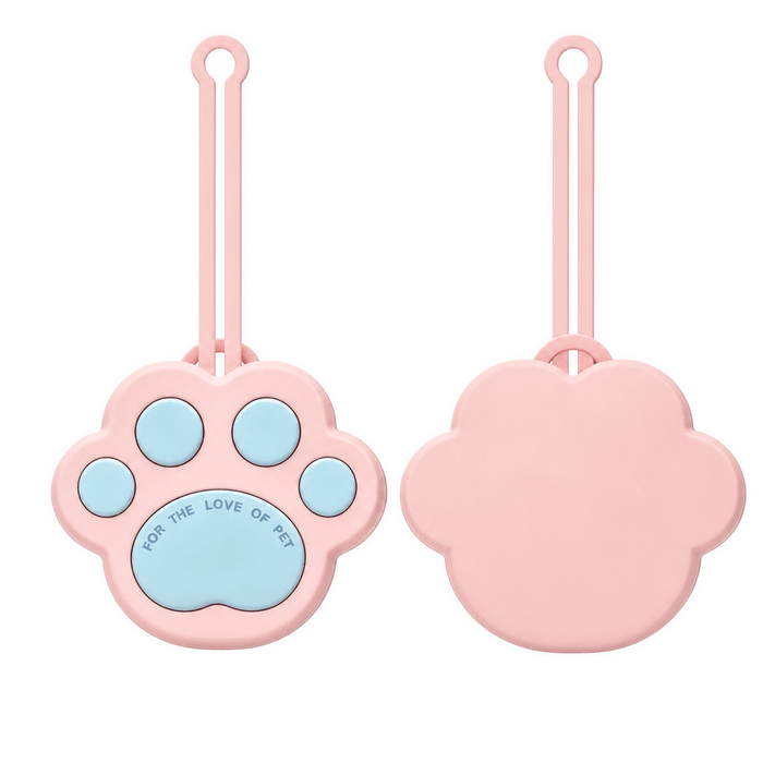 TreatPaw