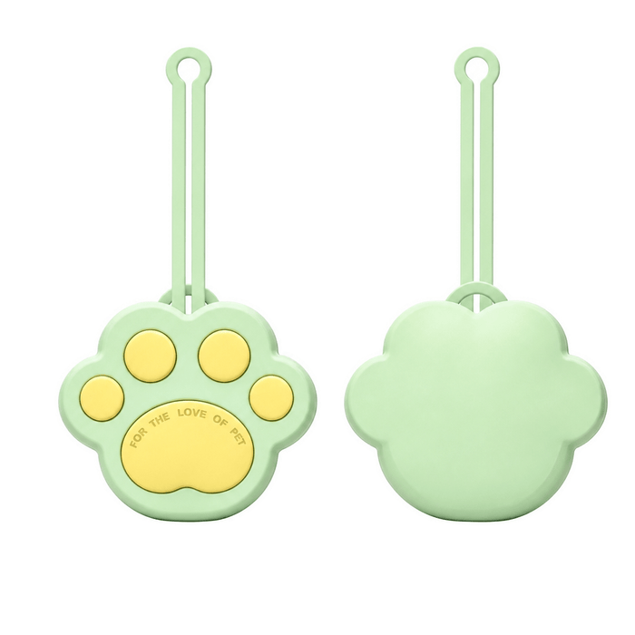 TreatPaw