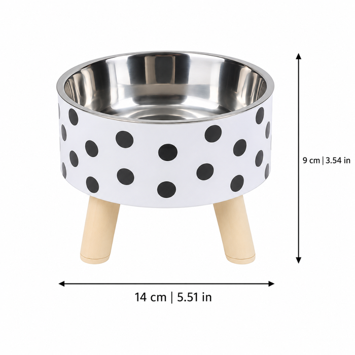 DineMate