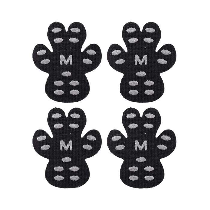 SurePaws