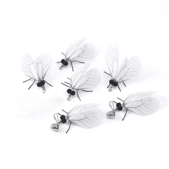 MothMuse