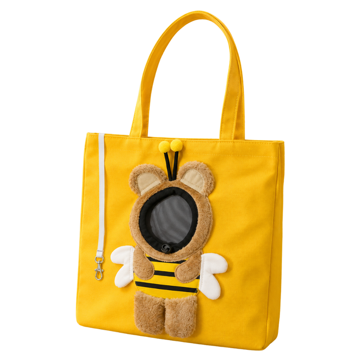 PetPocket