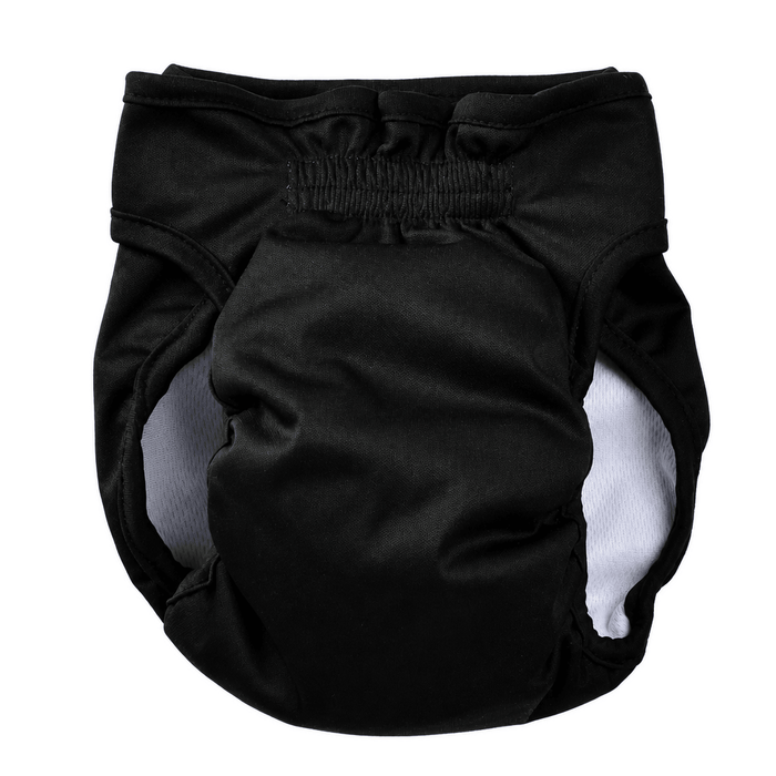LeakPaw