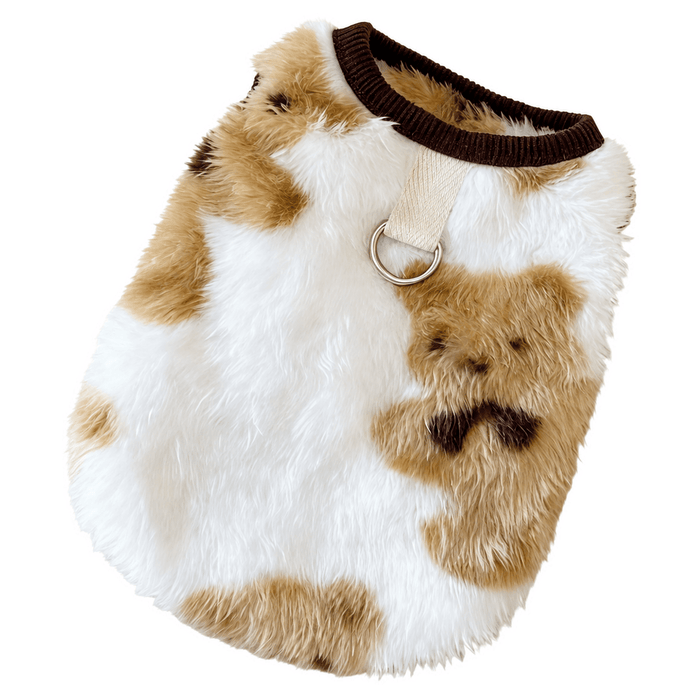 CoatCuddle