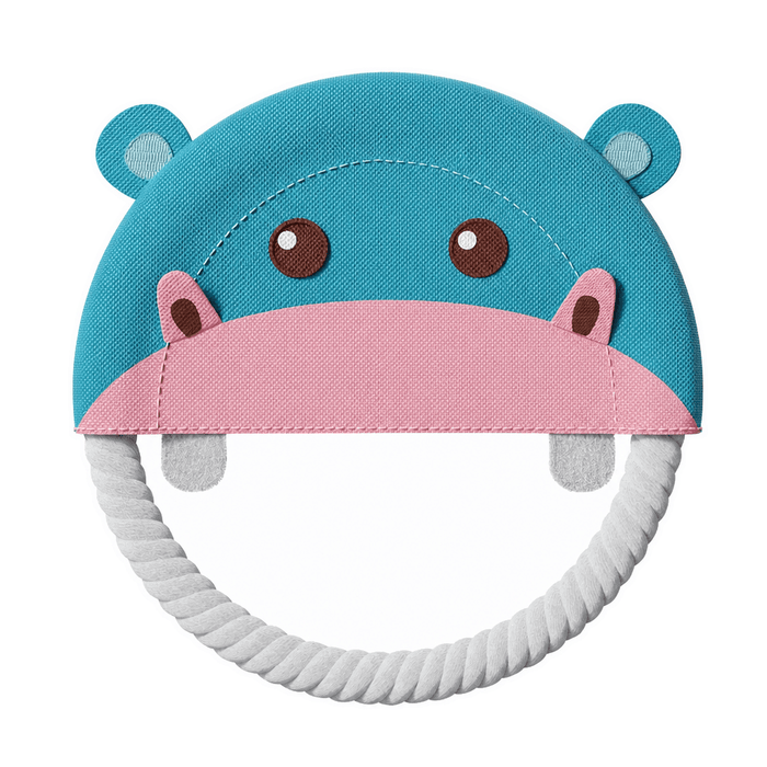 GnawRing