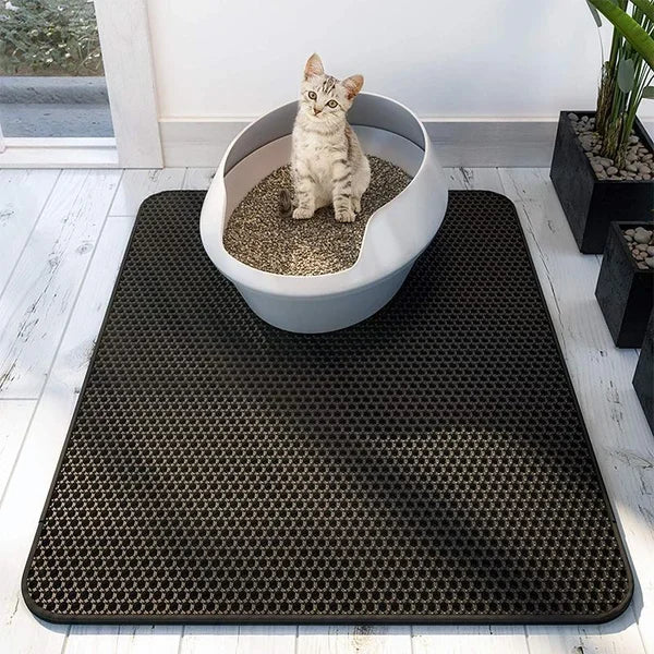 PawPal - Litter Mat